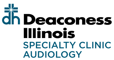 DIL-Specialty-Clinic-Audiology-Logo-HORIZ_1