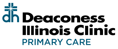 DIL-Clinic-Primary-Care-Logo-HORIZ-1